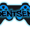 8bdf17 logotipo tridentsensis